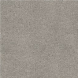 Gạch ốp lát Eurotile An Cư ANC H04 Gạch ốp lát Eurotile An Cư ANC H04